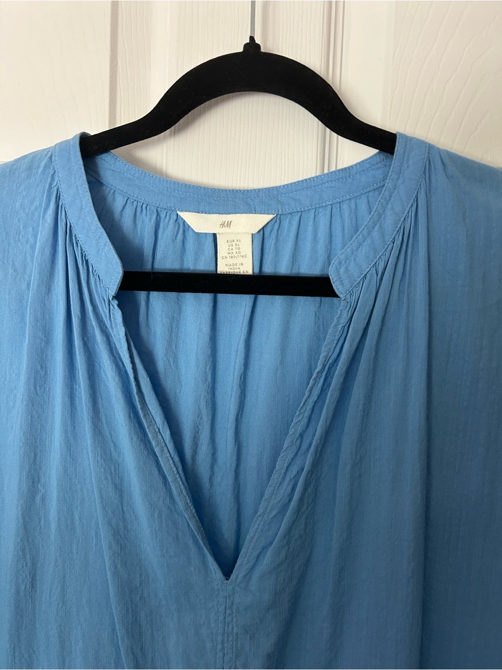H&M Top - Picture 7 of 12